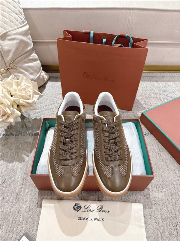 20251128154115102 310